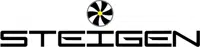 Steigen logo