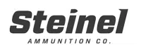 Steinel Ammunition logo
