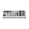 Steiner Tractor coupon code