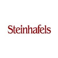 Steinhafels promo code