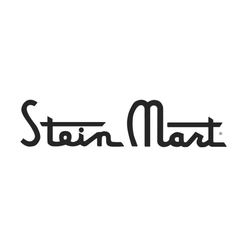 Stein Mart logo