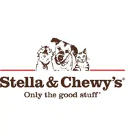 Stella & Chewy's logo