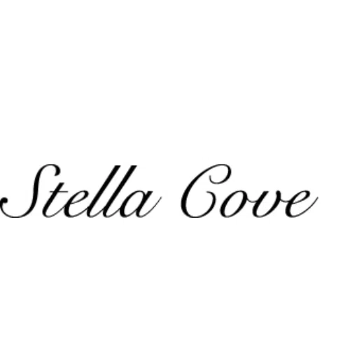Stella Cove logo