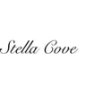 Stella Cove logo