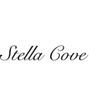 Stella Cove logo