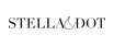 Stella & Dot promo code