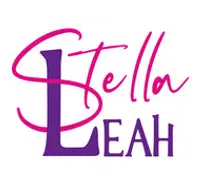 Stella-Leah logo