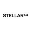 Stellar Equipment promo code