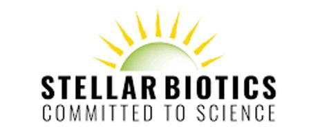 Stellar Biotics promo code