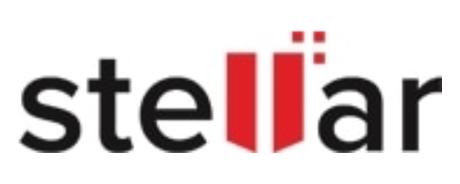 Stellar Data Recovery promo code