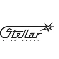 Stellar Moto Brand logo