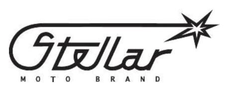 Stellar Moto Brand promo code