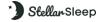 Stellar Sleep promo code