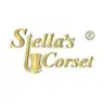 Stella's Corset logo