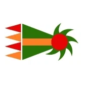 Stellavolta.com logo