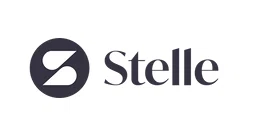 Stelle World