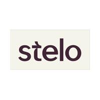Stelo promo code
