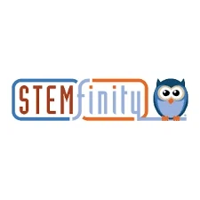 STEMfinity logo