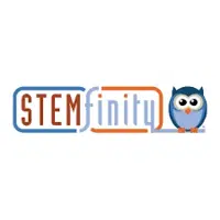STEMfinity logo