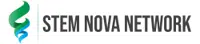 Stem Nova logo