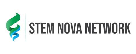 Stem Nova promo code