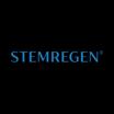 Stemregen discount code