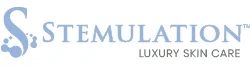 Stemulation Skin Care logo