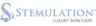Stemulation Skin Care logo
