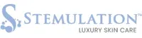 Stemulation Skin Care logo