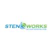 StenoWorks coupon code