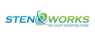 StenoWorks discount code