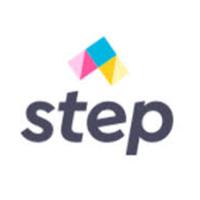 Step coupon code