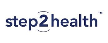 Step2Health coupon code