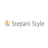 Stepani Style logo