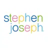 Stephen Joseph Gifts logo