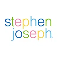 Stephen Joseph Gifts logo