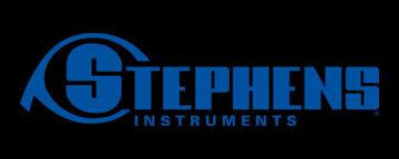 Stephens Instruments promo code