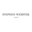 Stephen Webster promo code