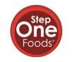 Step One Foods discount code