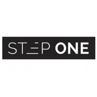 Step One AU Promo Codes - 20% Off (4 Verified) Jul 2026