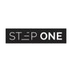 Step One AU promo code