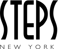 Steps New York logo