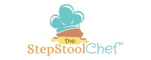 Step Stool Chef promo code