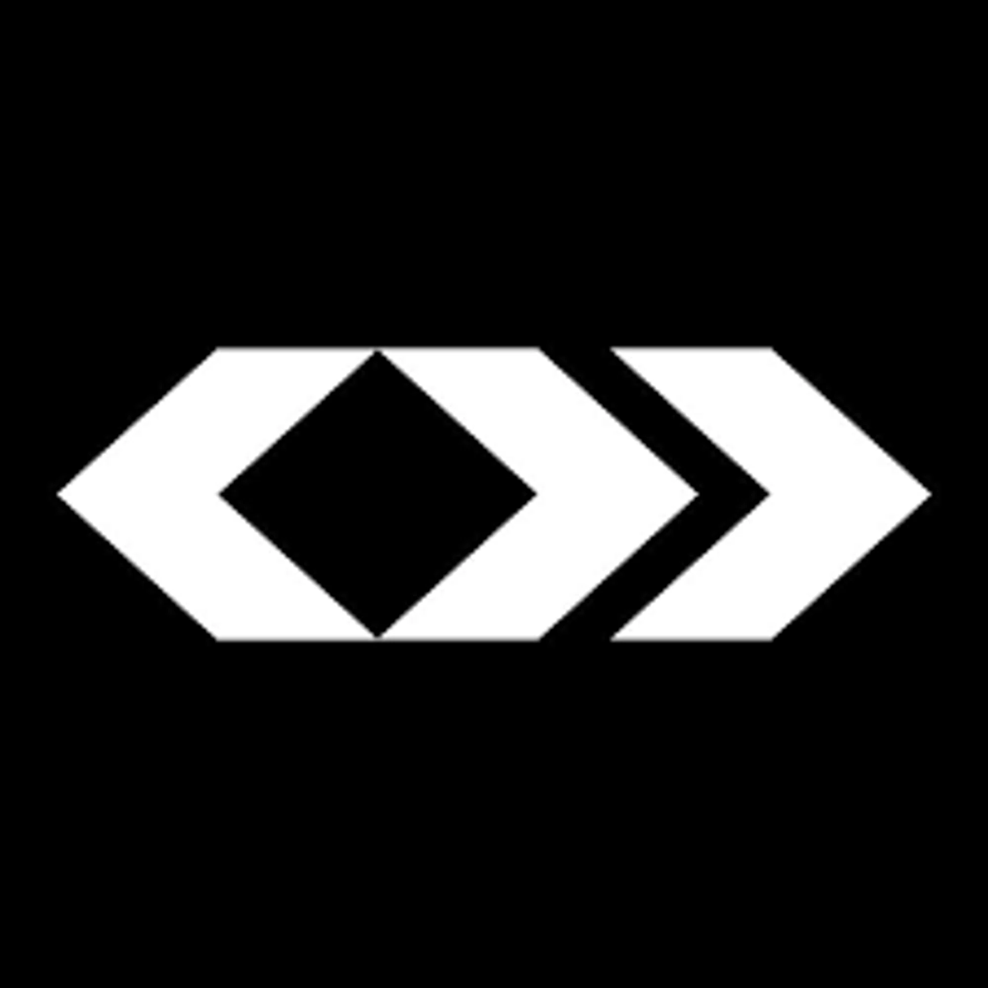 Stepzz logo