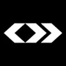 Stepzz logo