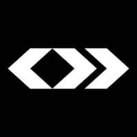 Stepzz logo