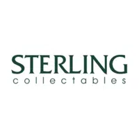 Sterling Collectables logo