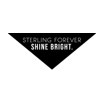 Sterling Forever coupon code