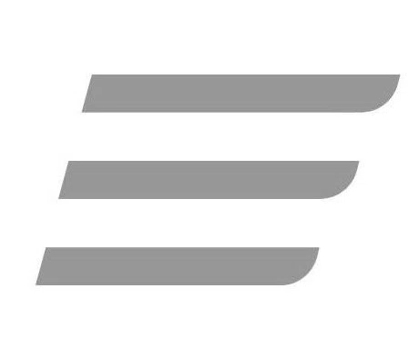 Sterling Pacific logo