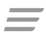 Sterling Pacific logo